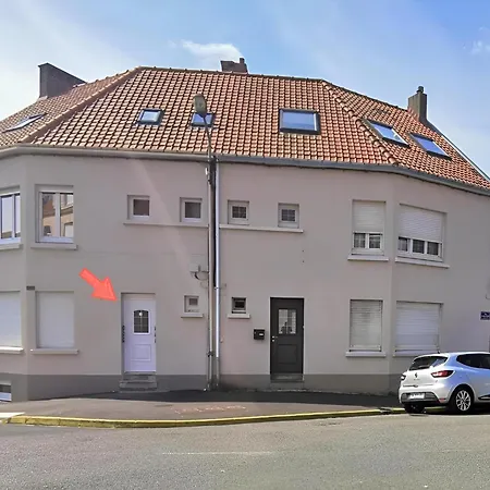 Kelys Spa- Sauna,terrasse Privee & Serenite