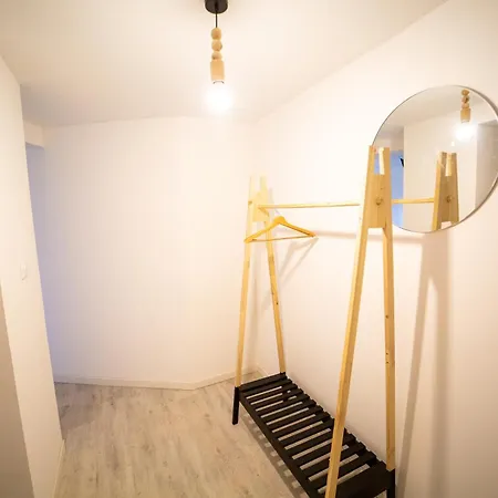 Lägenhet Kelys Spa- Sauna,terrasse Privee & Serenite *